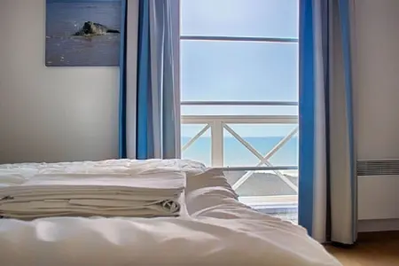 216078, Vue mer Atlantique - Photo 10