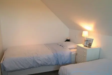 216078, Vue mer Atlantique - Photo 12