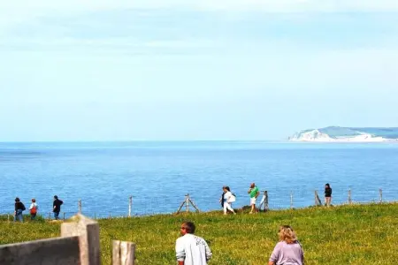216078, Vue mer Atlantique - Photo 16