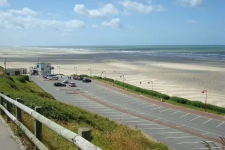 216078, Vue mer Atlantique - Photo 17