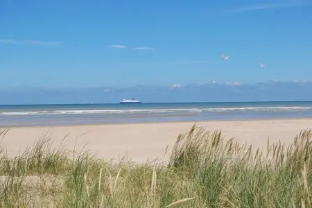 216078, Vue mer Atlantique - Photo 18