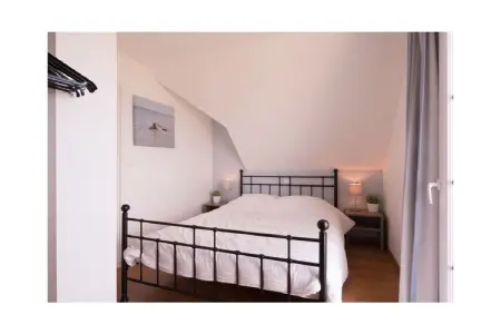251423, Maison de vacances avec 2 chambres - Photo 8