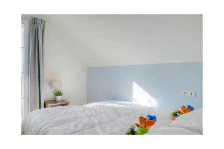 251423, Maison de vacances avec 2 chambres - Photo 10