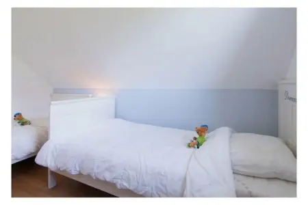 293561, Équihen Plage, France | Sirène 1 - Photo 5