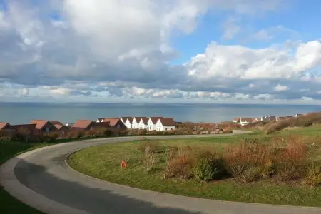 293561, Équihen Plage, France | Sirène 1 - Photo 8