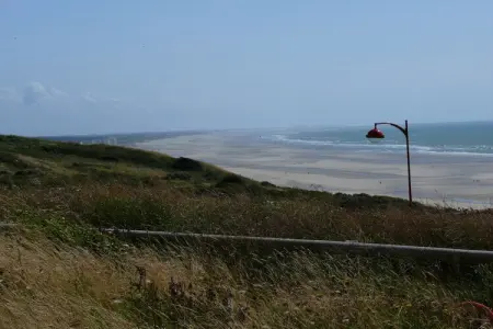 293561, Équihen Plage, France | Sirène 1 - Photo 9