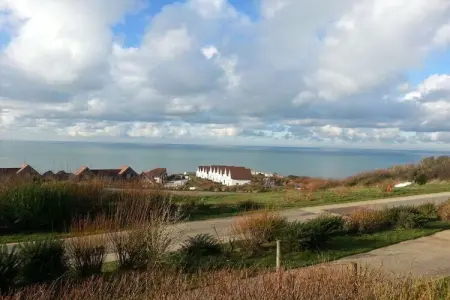 293561, Équihen Plage, France | Sirène 1 - Photo 10