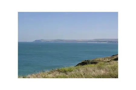 293561, Équihen Plage, France | Sirène 1 - Photo 11