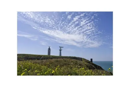 293561, Équihen Plage, France | Sirène 1 - Photo 12