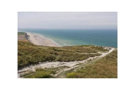 293561, Équihen Plage, France | Sirène 1 - Photo 13