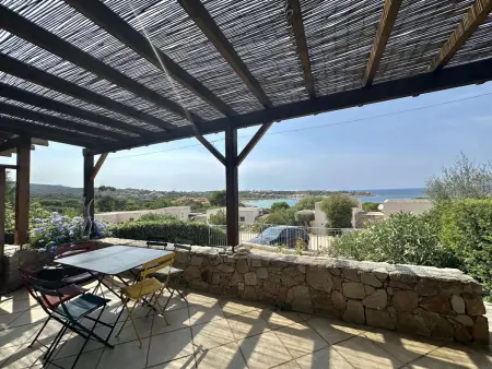 Appartement 2 pièces climatisé avec parking, proche plage - Photo 5
