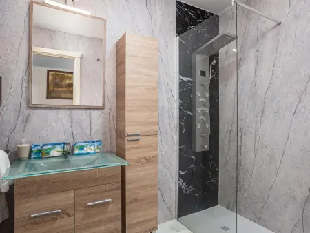 Appartement lumineux à 50m de la plage avec parking à Chiclana - Photo 20