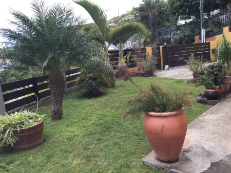 Grand appartement 2 chambres aux Avirons - Terrasse & Parking - Photo 6