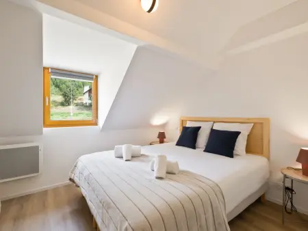 Appartement neuf au village avec parking à Serre Chevalier - Photo 6