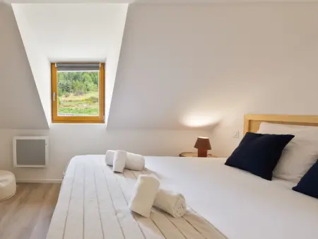 Appartement neuf au village avec parking à Serre Chevalier - Photo 7