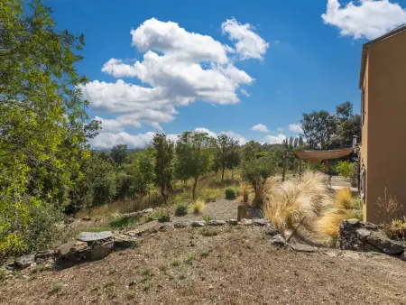Casa Murato, Maison 6 personnes à Cervione Castagniccia - Photo 2