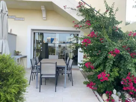 Appartement confortable à Aigues-Mortes de 60 m² - Photo 1