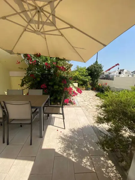 Appartement confortable à Aigues-Mortes de 60 m² - Photo 12