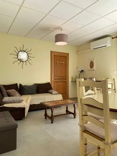 Appartement confortable à Aigues-Mortes de 60 m² - Photo 20