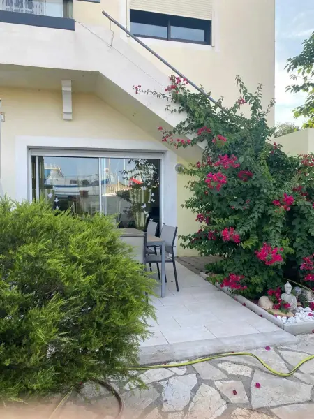 Appartement confortable à Aigues-Mortes de 60 m² - Photo 22