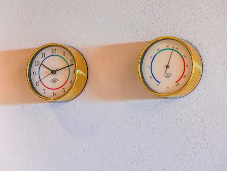 Podere Boscherini, Maison 6 personnes à Riparbella - Photo 66