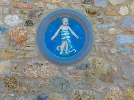 Podere Boscherini, Maison 6 personnes à Riparbella - Photo 72