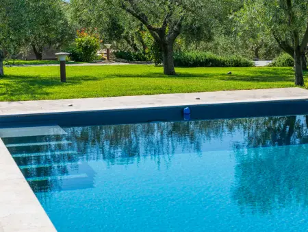 Podere Boscherini, Maison 6 personnes à Riparbella - Photo 76