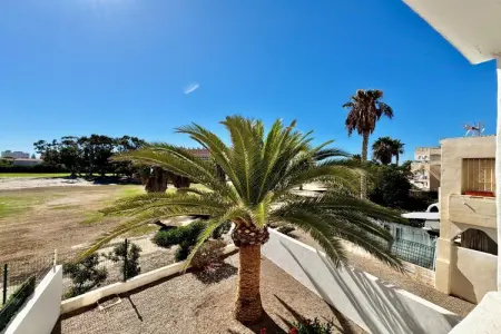 Golf Center 15 1-13, Appartement près de Playa Serena et vue sur le golf - Photo 31