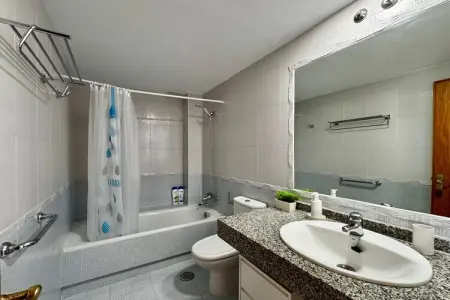 Golf Center 15 B-3, Appartement près de Playa Serena et du club de golf - Photo 15