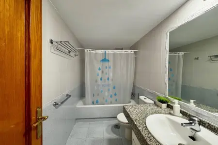 Golf Center 15 B-3, Appartement près de Playa Serena et du club de golf - Photo 16