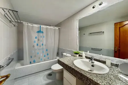 Golf Center 15 B-3, Appartement près de Playa Serena et du club de golf - Photo 18