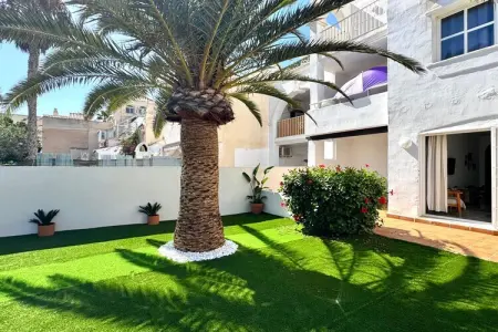 Golf Center 15 B-3, Appartement près de Playa Serena et du club de golf - Photo 21