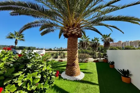 Golf Center 15 B-3, Appartement près de Playa Serena et du club de golf - Photo 22