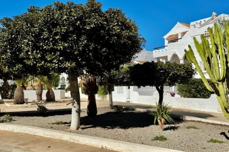 Golf Center 15 B-3, Appartement près de Playa Serena et du club de golf - Photo 29