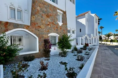 Golf Center 15 B-3, Appartement près de Playa Serena et du club de golf - Photo 30