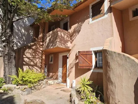 Appartement rénové 3* avec piscine et tennis à 500m de la plage - Photo 13