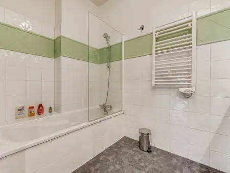 Appartement Champagny 6 pers, Terrasse Sud, Parking, Wifi - Photo 12