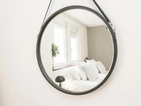 Appartement moderne au centre de Tenerife avec climatisation et Wi-Fi - Photo 19
