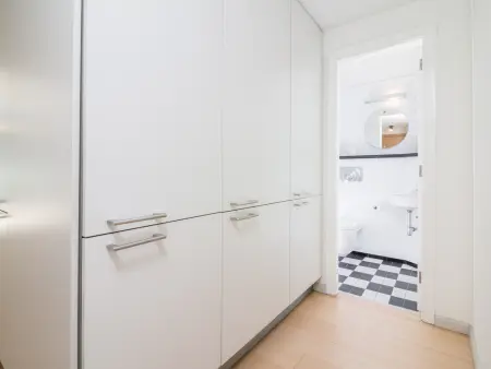 Appartement moderne au centre de Tenerife avec climatisation et Wi-Fi - Photo 27
