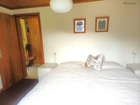 Malgré-tout, Appartement 2 personnes à Saanen - Photo 28