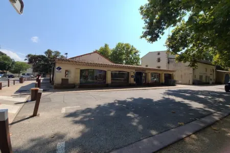 Charmante maison de Village, Maison de village à Pélissanne près du Luberon - Photo 10
