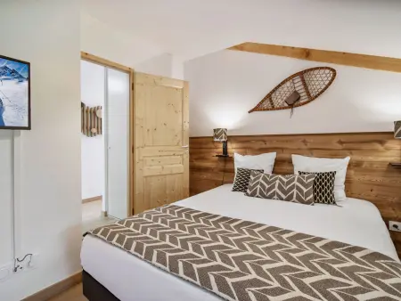Confort et espace pour 6 à Nantailly, stationnement inclus - Photo 8