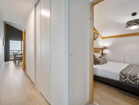 Confort et espace pour 6 à Nantailly, stationnement inclus - Photo 10