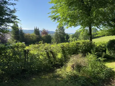 Boogie House, Une oasis de calme au cœur de la verdure - Photo 1
