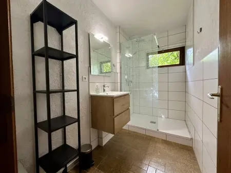 Boogie House, Une oasis de calme au cœur de la verdure - Photo 21