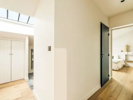 EDEN VERDE, Maison 11 personnes à Dinard - Photo 11