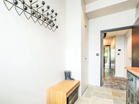EDEN VERDE, Maison 11 personnes à Dinard - Photo 17
