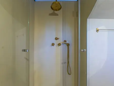 Casa Aia, Gite 4 personnes à Greve in Chianti - Photo 29