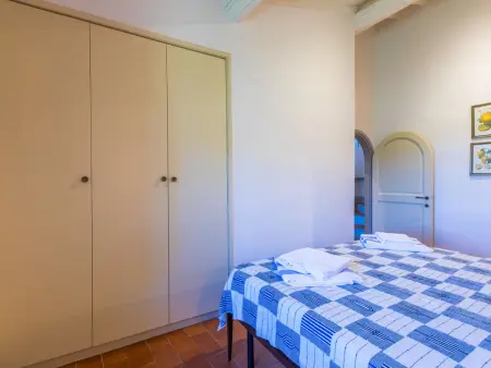Casa Aia, Gite 4 personnes à Greve in Chianti - Photo 34