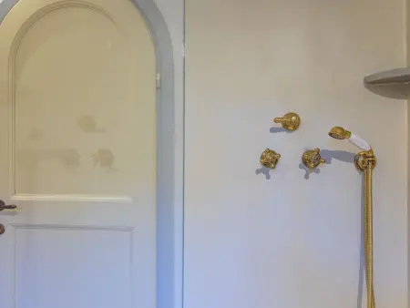 Casa Aia, Gite 4 personnes à Greve in Chianti - Photo 45